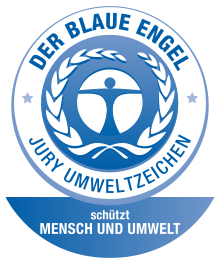 Blauerengel_logo_umweltschutz_conceptundmodul__klimaneutral_holzbau_holz_holzelementbau_co2neutral_modulbau_kilmaeffizent_zukunft_holz