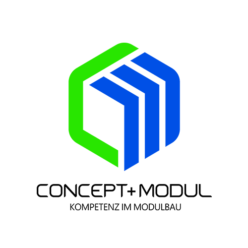 Concept + Modul GmbH
